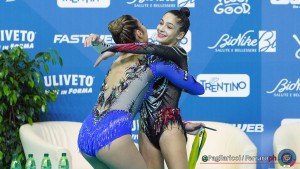 raffaeli sofia foto pagliaricci   simone ferraro lup06198 copia 